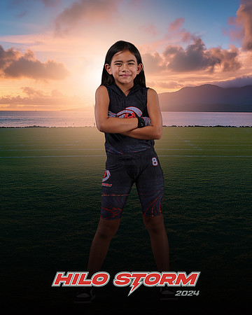 8U RED_Chinen_Haileyana_143A8933_HILO BAY_
