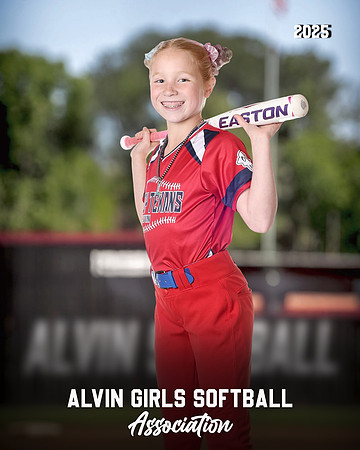 LADY TEXANS 10U_Sumrall_Linda_5T8A9347_ALVINSB_REAL