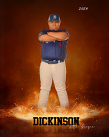 MJR_DODGERS_Diaz_Charles_DLL21154_ROF