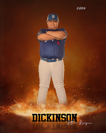 MJR_DODGERS_Diaz_Charles_DLL21154_ROF
