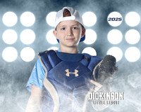 MJR_EXPOS_Johnson_Zac_DLL13064_LIT