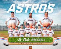 4U_Foal_Astros_Crittenden_Albert