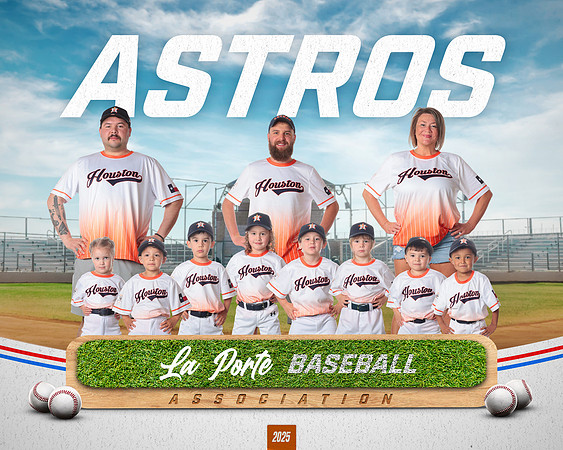 4U_Foal_Astros_Crittenden_Albert