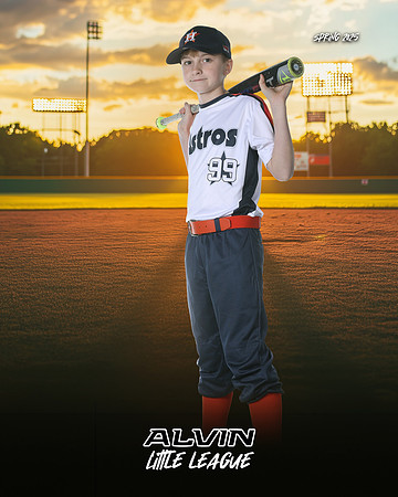 MJR_ASTROS_12U_Garner_Carson_143A3903_SUNSHINE