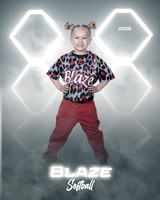 6U Deer Park Blaze_Goodwin_Bryleigh_143A9362_DP_HEX