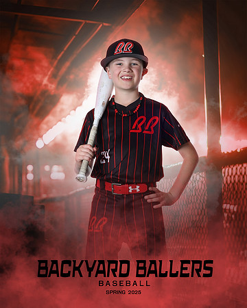 7U_Black_Walker_Hudson_LPMU3529_DUGOUT