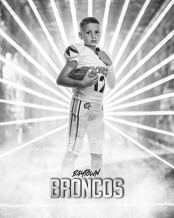 FR_Ramirez_Matthew_SF_20068_GOAL POST__LAZER_