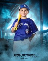CP5U_BLUEJAYS_Whitley_Brooks_DLL11992_DUGOUT