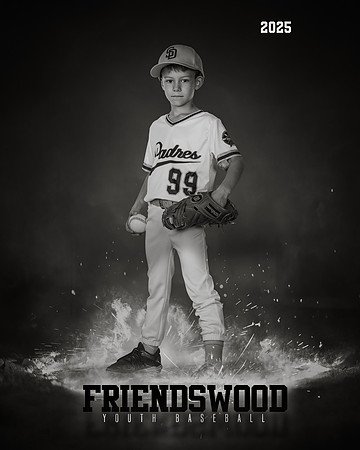 6U_Padres_Klinker_George_FRD30612_ROF_bw