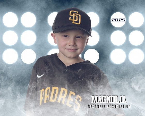 4_5U_Padres_Armistead_Bode_MAG25548_LIT