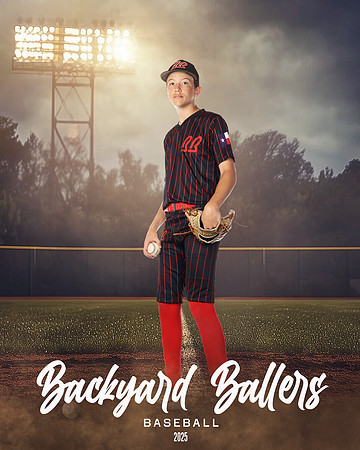 14U_Red_Boris_Cooper_MAG10835_FIELD LIGHTS_