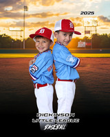 CP5U_RANGERS_Salinas_Easton_DLL32434_MULTIS_