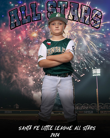 8U_Springer_Easton_SF_20564_FIREWORKS_