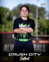 CRUSH CITY ATX_Power_Emily_143A0367_CCSUNSHINE
