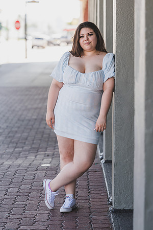 SF_22922