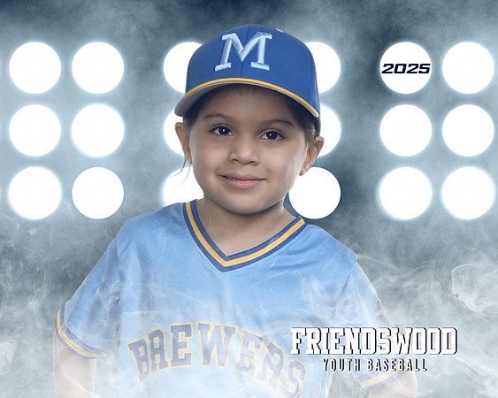 4U_Brewers_Arredondo-Garcia_Ender_LYS_3657_LIT_