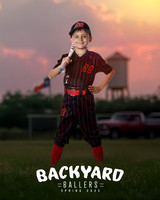7U_Black_Hamilton_Rowdy_LPMU3553_TRUCKS_