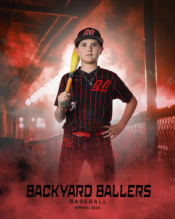 12U_Grey_Haynes_Jack_MAG14622_DUGOUT