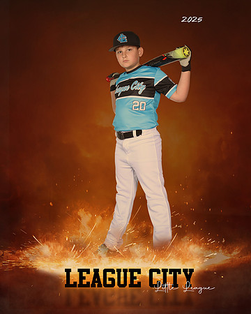 AAA.Brown.Marlins_Sager_Cole_SF_28987_ROF