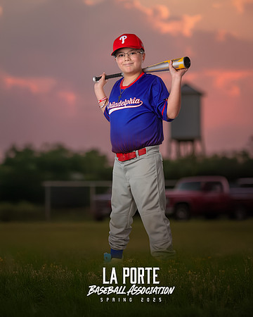 8U_Pinto_Phillies_Doran_Steven_LP011385_TRUCK