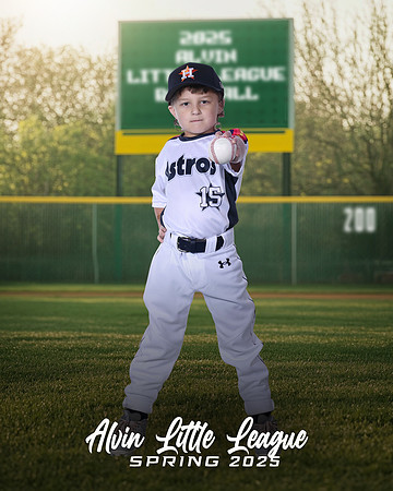 CP_ASTROS_7U_Provenzano_Micah_CAM12714_SIGN