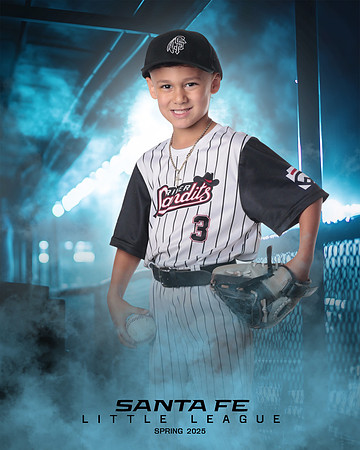 CP5_RIVERBANDITS_Maya_Jayse_IMGL8625_DUGOUT