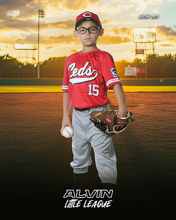 MINORS_REDS_10U_Rodriguez_Rigoberto_143A2262_SUNSHINE
