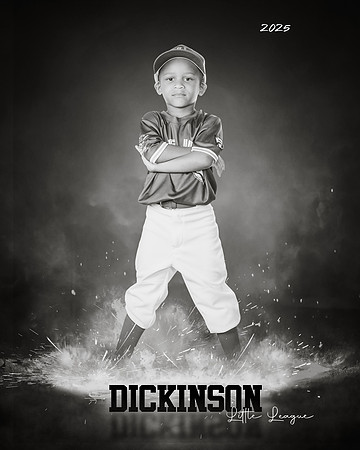 TB_BLUEJAYS_Nellums_Kaiden_DLL11781_ROF-BW