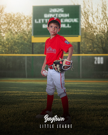M1_Phillies_Mcmichael_Reese_BAY13397_SIGN