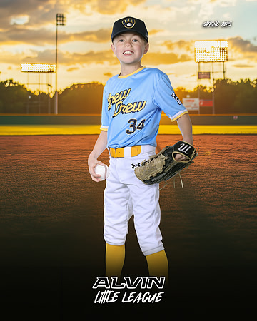 MINORS_BREWERS 10U_Richard_Arthur_CAM12238_SUNSHINE