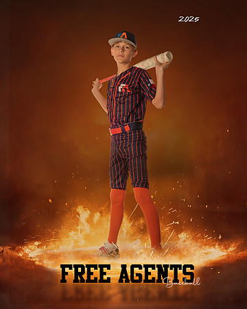 13U_PAPENFUSS_PARKER_IMGL5014_ROF