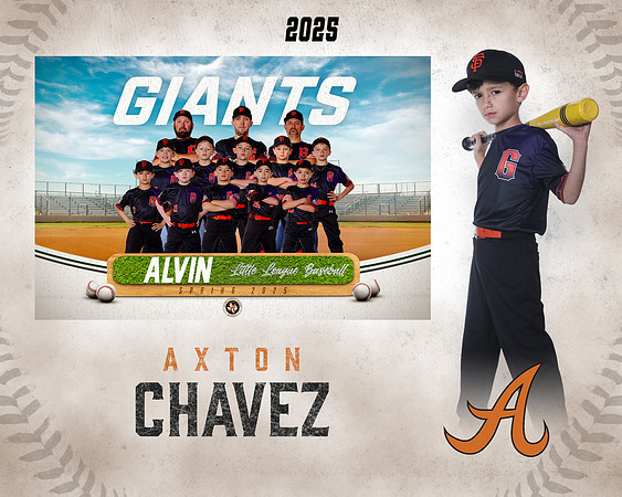 CP_GIANTS_8U_Chavez_Axton_CAM12802_MM
