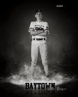 JR_Nevada Wolf Pack_Klenk_Kaleb_BAY20383_ROFbw