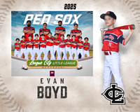 RK.Pinter.RedSox_Boyd_Evan_SF_28011_MM