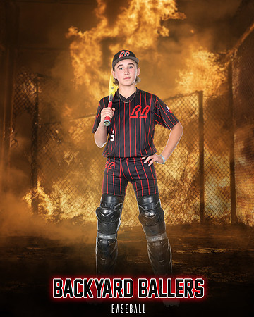 12U_Black_Curry_Kade_MAG10516_FIRE