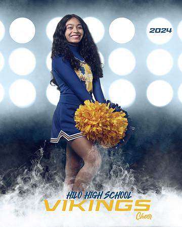 CHEER_AUGUSTIN_PEYTON_IMGL3973_LIT_