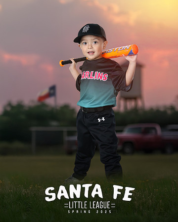 TB_MARLINS_Miranda_Oliver_SF110152_TRUCK
