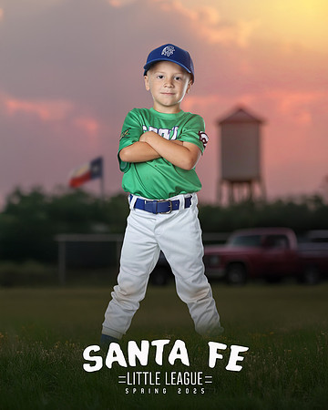 CP5_YARDGOATS_Johnson_Westin_SF110458_TRUCK