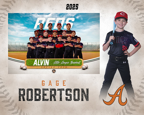 CP_REDS_8U_Robertson_Gage_CAM13992_MM