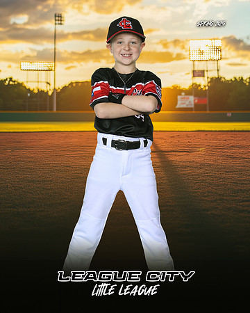 A.Stromfeld.Diamondbacks_Gallman_Cayson_SF_28074_SUNSHINE
