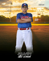 MJR_EXPOS_12U_Cabrera_Jonathan_143A3838_SUNSHINE