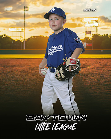 M2_ Dodgers_Brown_Henry_BAY13747_SUNSHINE