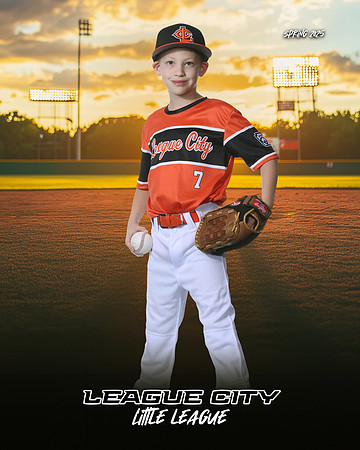 A.Schlesinger.Orioles_Terry_Owen_IMG_0213_SUNSHINE