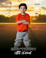 M2_ Astros_Jalomo Jr._John-Paul_BAY29144_SUNSHINE