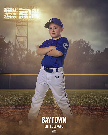 M2_ Dodgers_Brown_Henry_BAY13740_FIELDLIGHTS