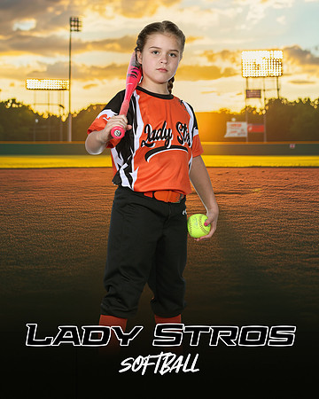 6U Deer Park Lady Stros_Franklin_Olivia_143A9502_DP_SUNSHINE