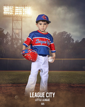 CP.Garcia.Cubs_Nail_William_SF_27325_FIELDLIGHTS