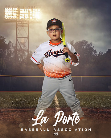 5U_Shetland_Astros_Reyes_Arian_LP010865_FIELDLIGHTS