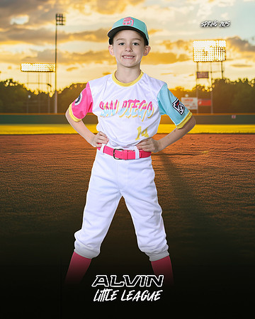 CP_PADRES_8U_Murphy_Miles_CAM13294_SUNSHINE