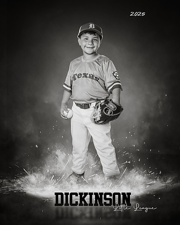 CP5U_RANGERS_Galvan_Ricrado_SBG26785_ROF-BW